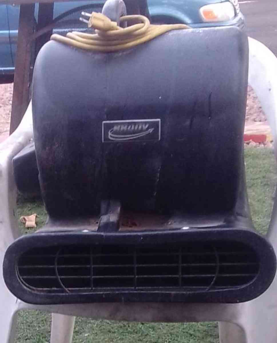 commercial blower - Las Vegas, Nevada