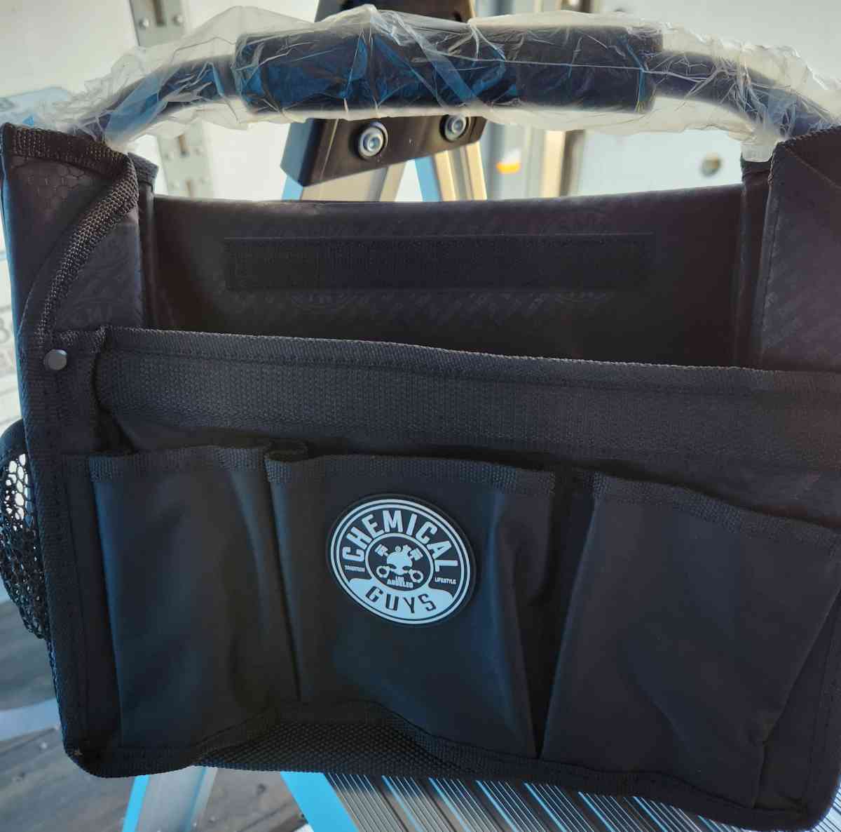 tool organizing stuff - Indianapolis, Indiana