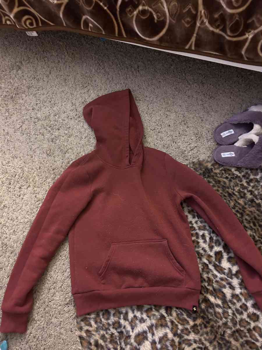 1 piece outfit - Aurora, Colorado - FleaMarketBay