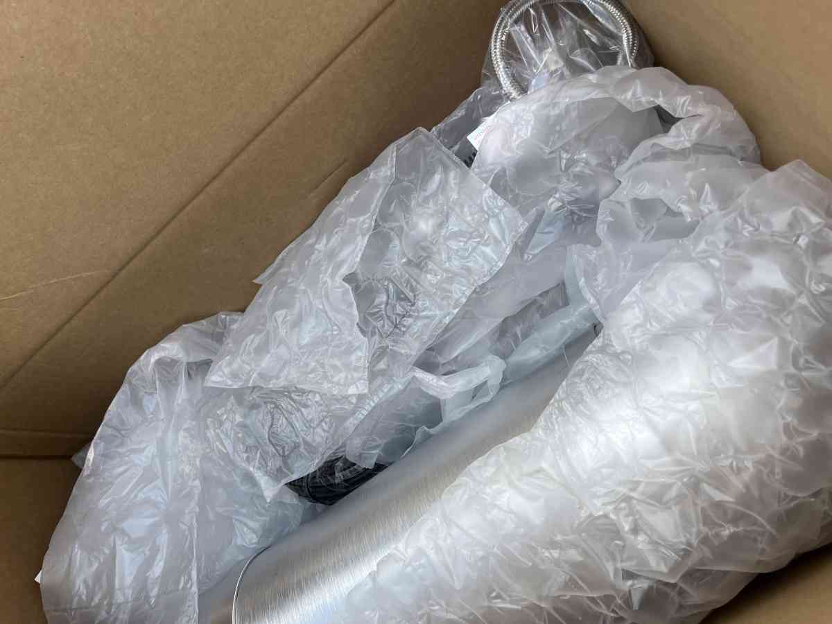 airbag system struts rims - Garner, North Carolina - FleaMarketBay