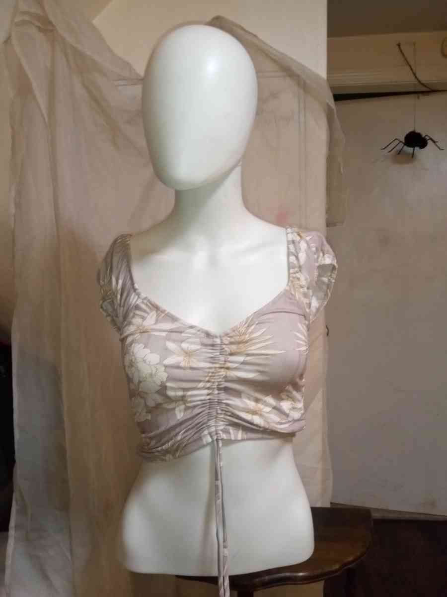 shirts sold separately - Dedham, Massachusetts - FleaMarketBay