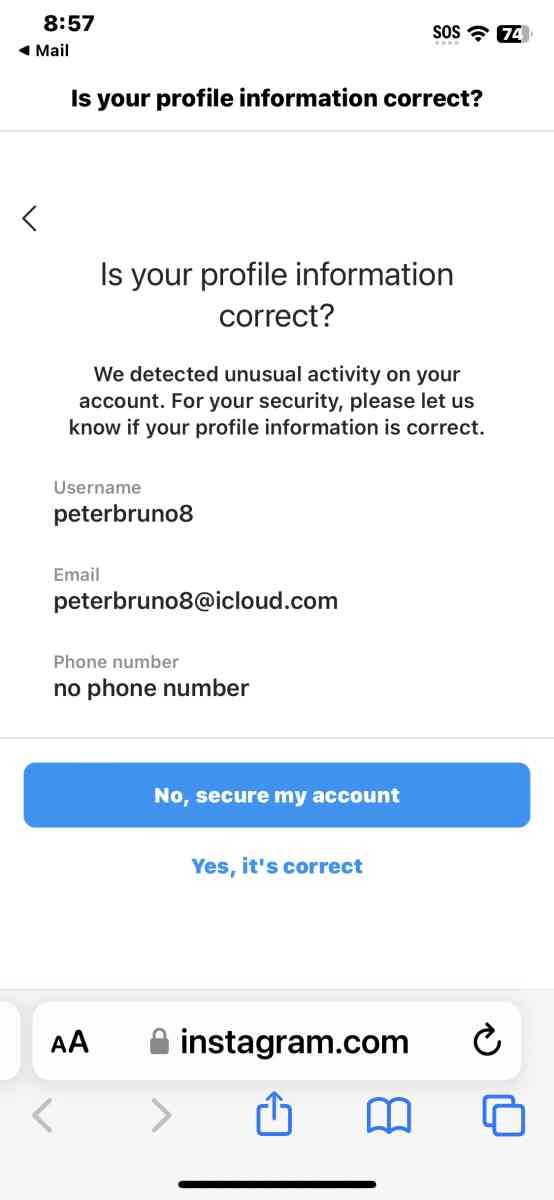 2  Perelli tires 19 inches - Bethel, Connecticut - FleaMarketBay