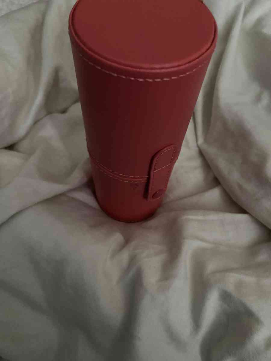 Set of 13 brushes - Claremont, California - FleaMarketBay