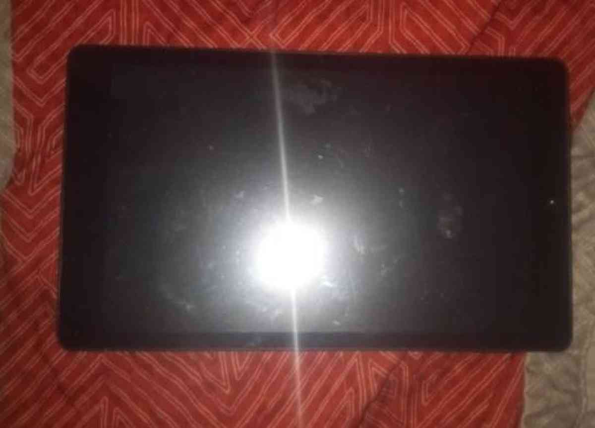 stufe - Omaha, Nebraska - FleaMarketBay