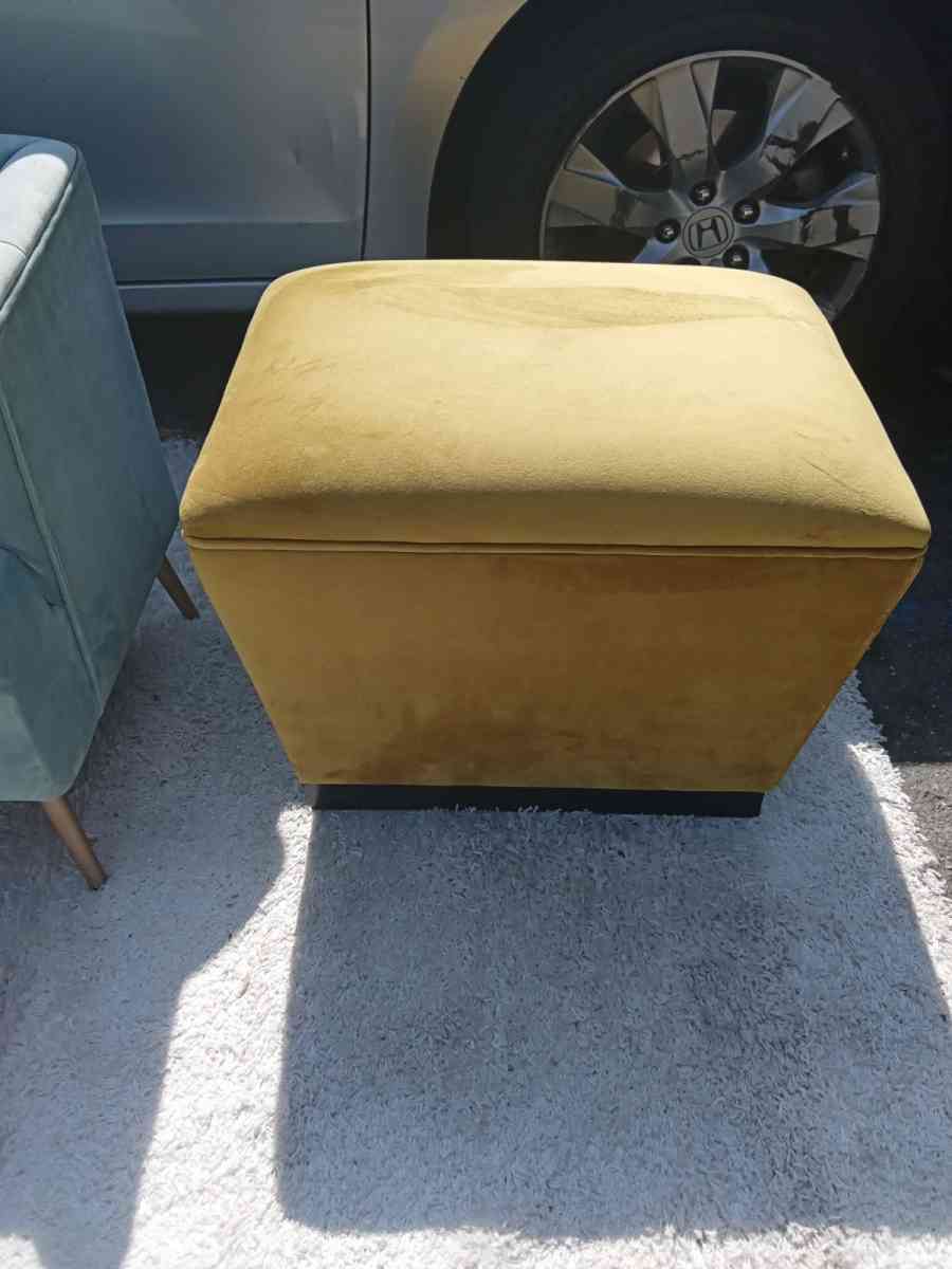 unique custom design furniture - Sun Valley, California - FleaMarketBay