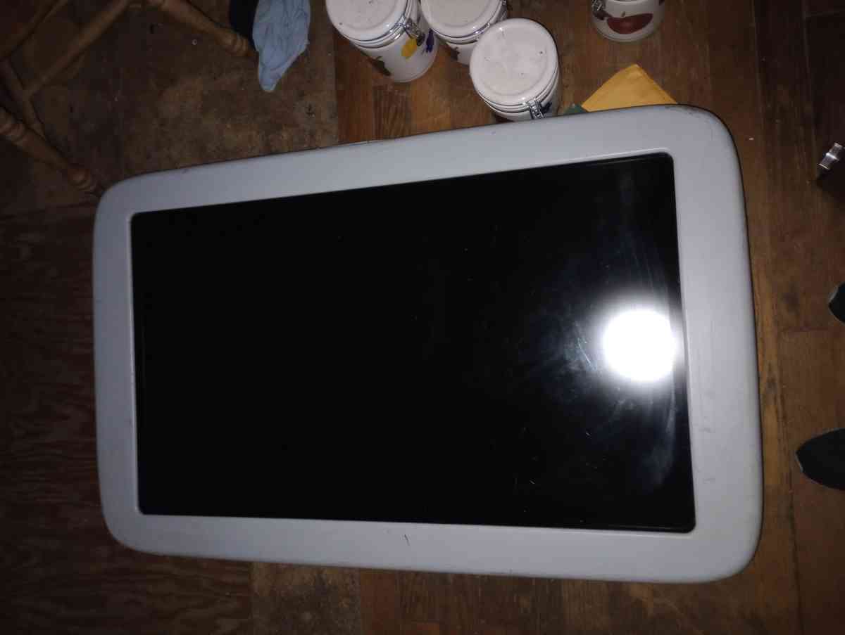 smart table - Aiken, South Carolina - FleaMarketBay