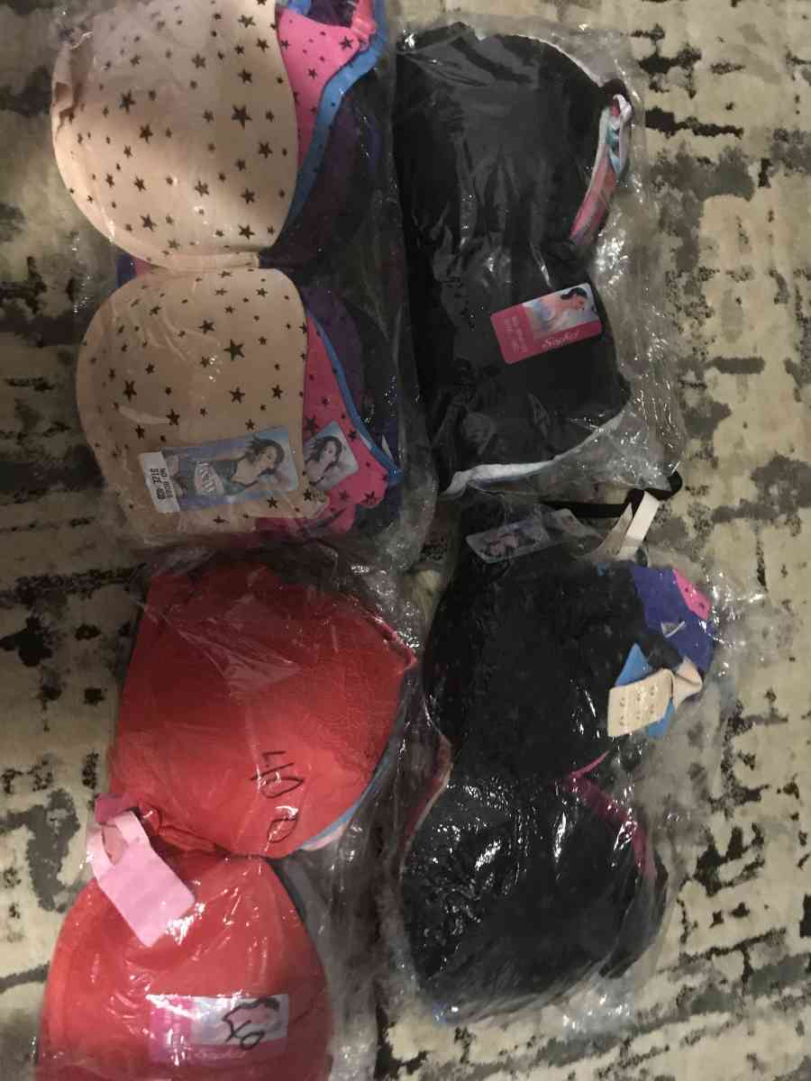 womans bras - Mc Lean, Virginia