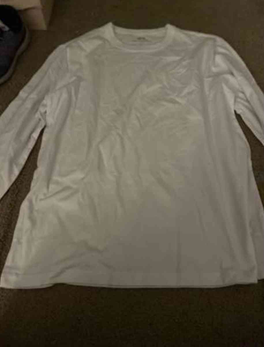 Men clothing and belt - Claremont, California - FleaMarketBay