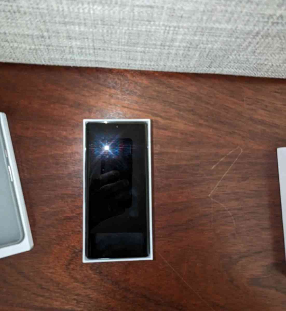 google pixel 7 pro - Cape Girardeau, Missouri