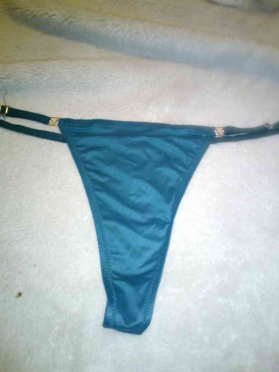 Victorias secret underwear - Watsonville, California - FleaMarketBay
