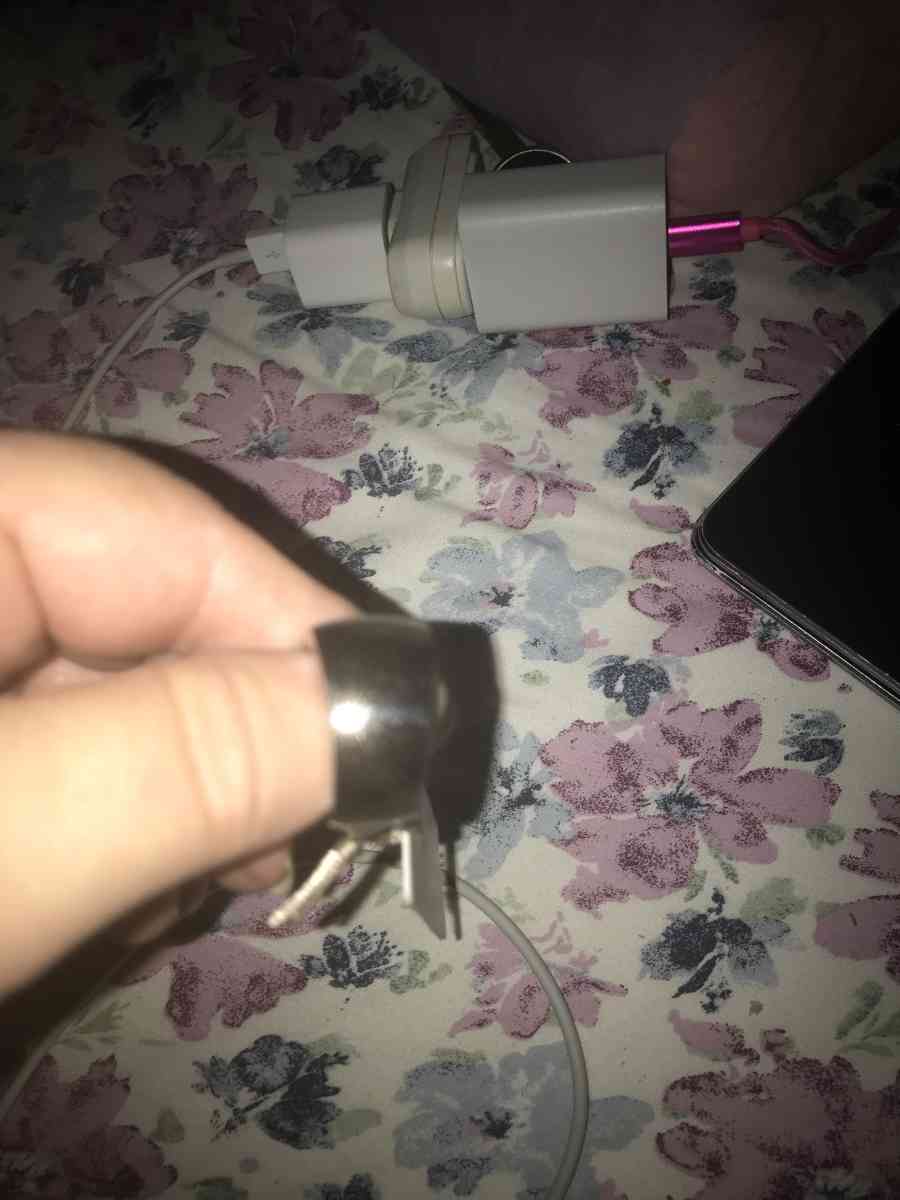 mens ring size 6 - Mc Lean, Virginia - FleaMarketBay