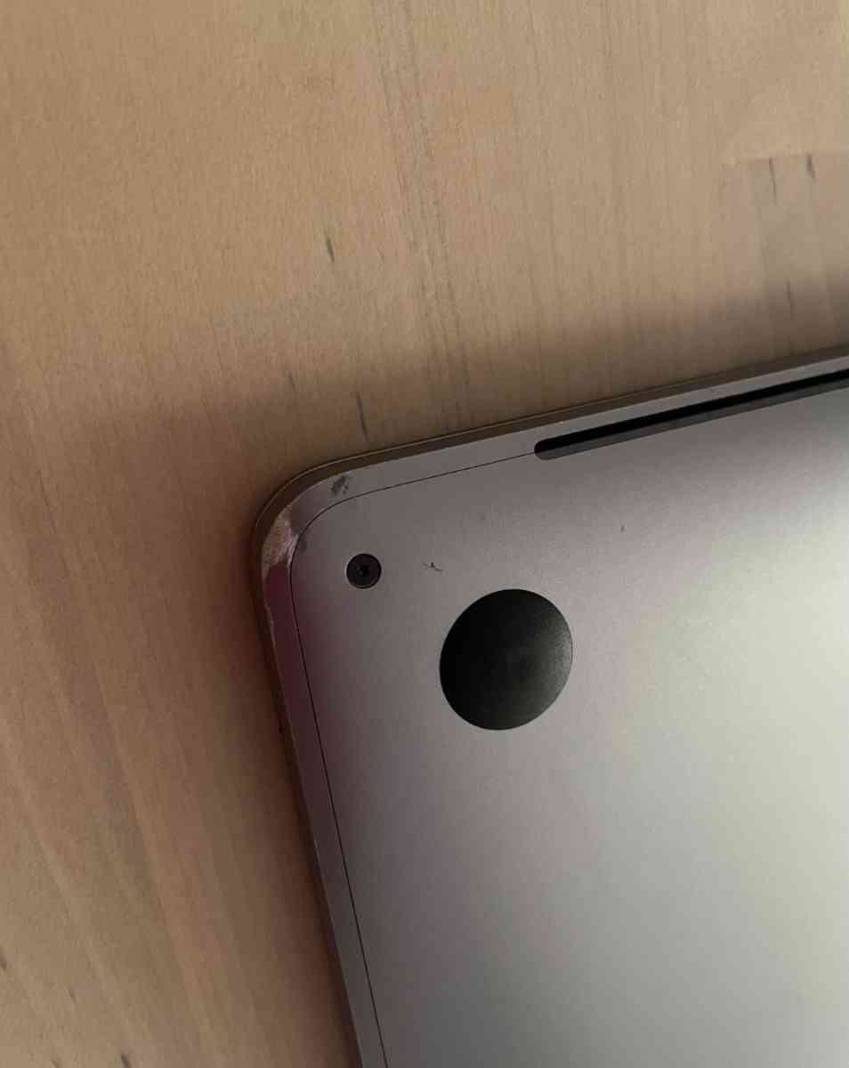 laptop - Los Angeles, California - FleaMarketBay