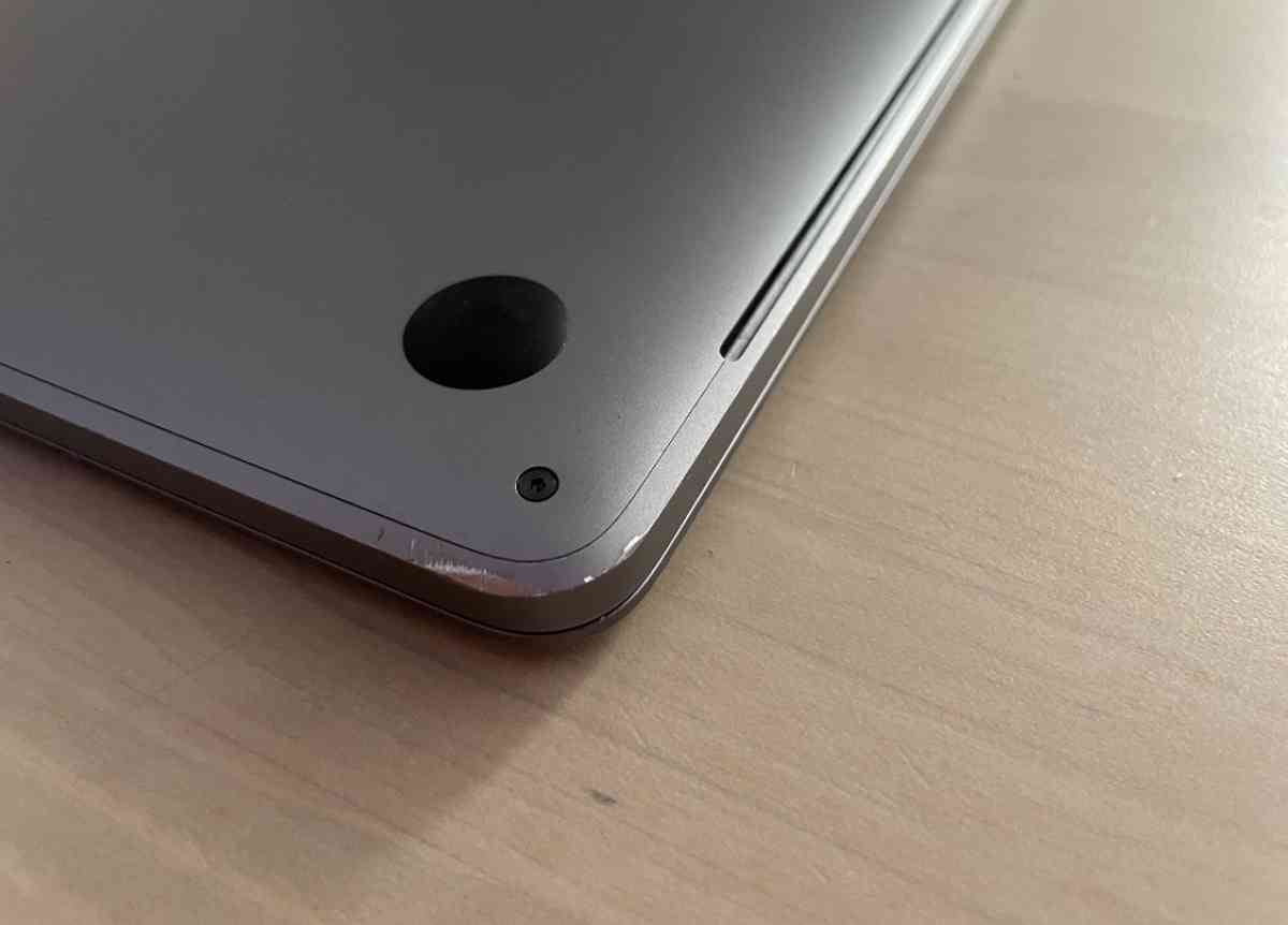 laptop - Los Angeles, California - FleaMarketBay