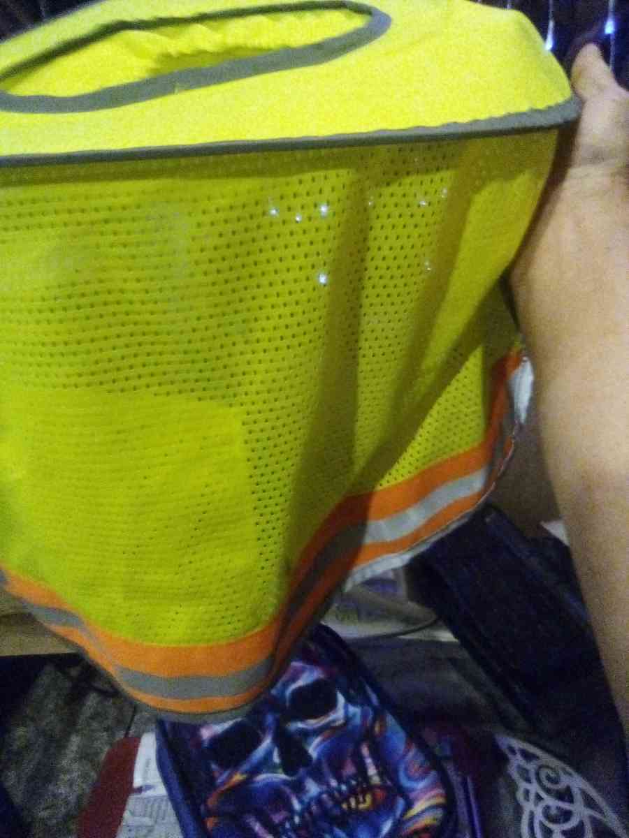 ironwear sun blocker - Hobbs, New Mexico - FleaMarketBay