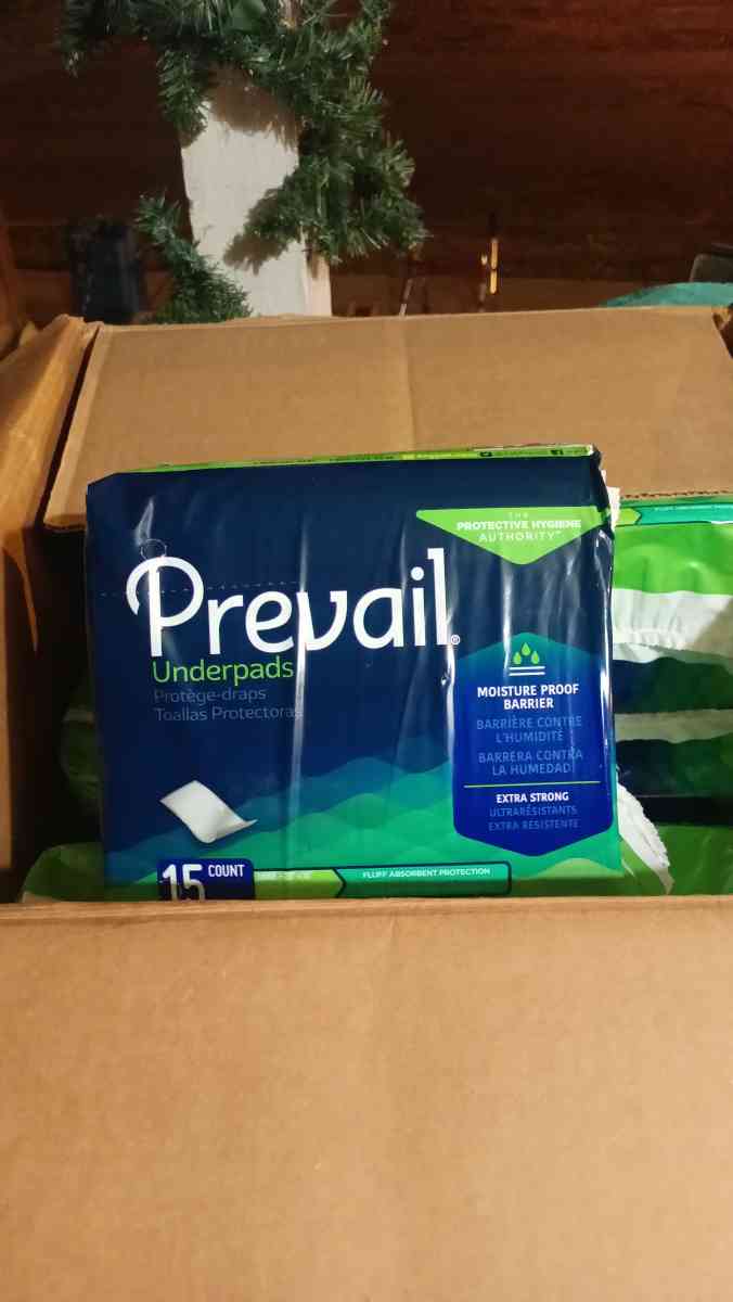 protective padding 30 for 8 or 5 a piece - Little Rock, Arkansas