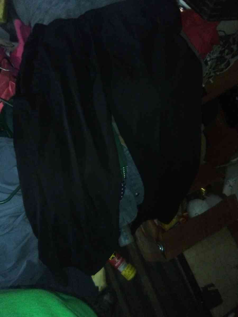 Womens XL Scrubs - Hobbs, New Mexico - FleaMarketBay