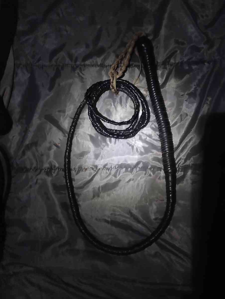 hand crafted and handmadeadult novelties and toys - Cartersville, Georgia