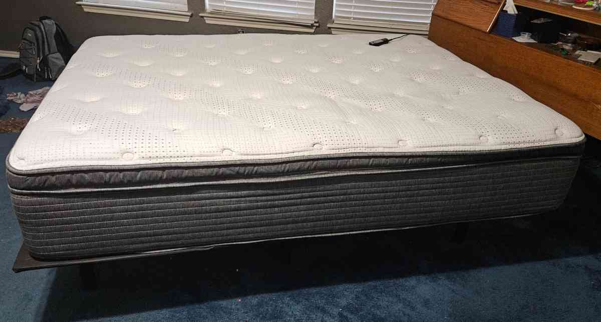 MOVING NEED GONE ASAP - San Antonio, Texas