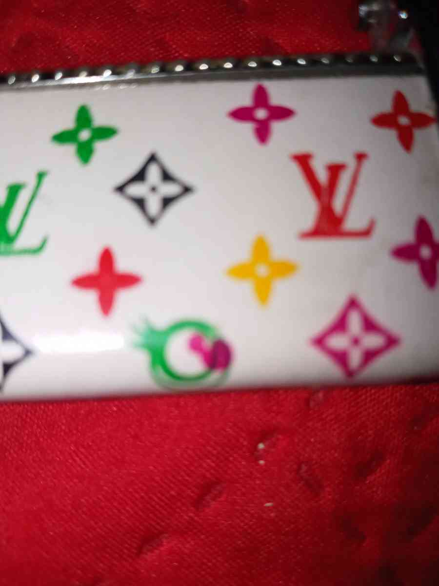 mini  tiny purse lighters - Davenport, Florida - FleaMarketBay