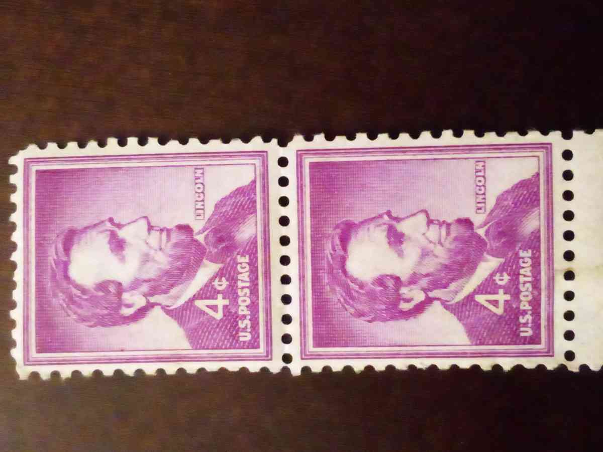 Old world stamps some used and unused - Rockledge, Florida - FleaMarketBay