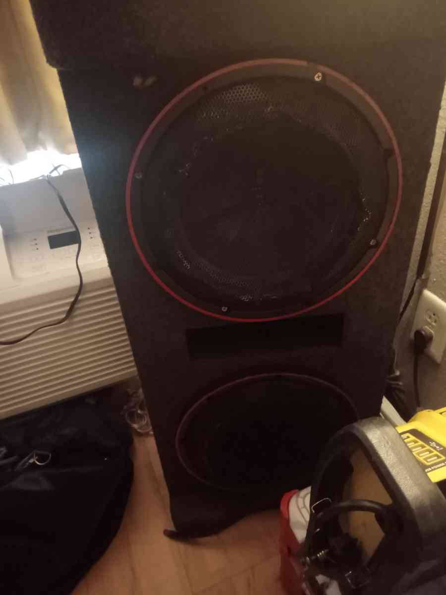 system - Albuquerque, New Mexico - FleaMarketBay