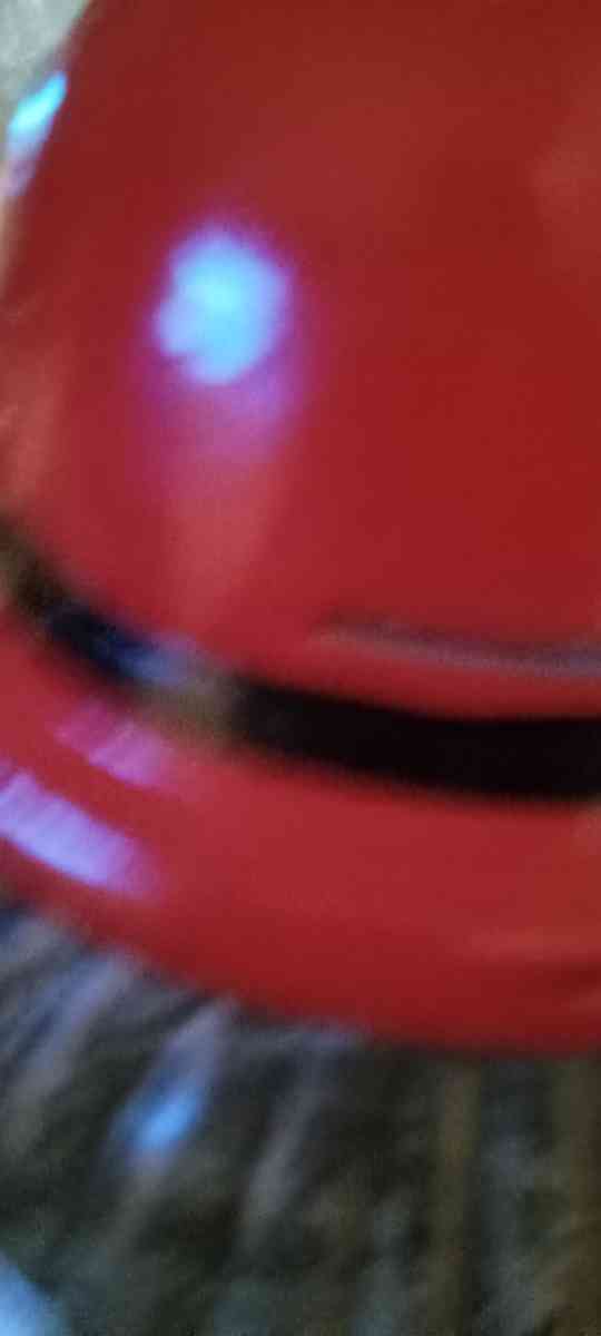 5 clown figurines 2 banks vintage - New Albany, Indiana - FleaMarketBay