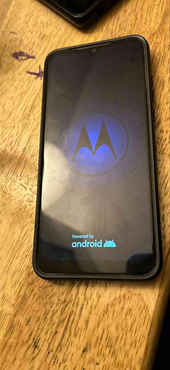 motto g play - Fullerton, California