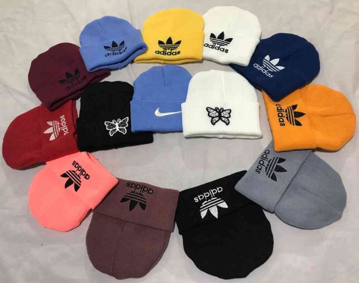 kolah - Alicia, Arkansas - FleaMarketBay