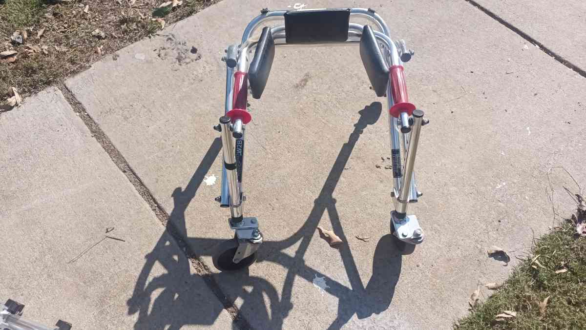 medical equipment - Little Rock, Arkansas