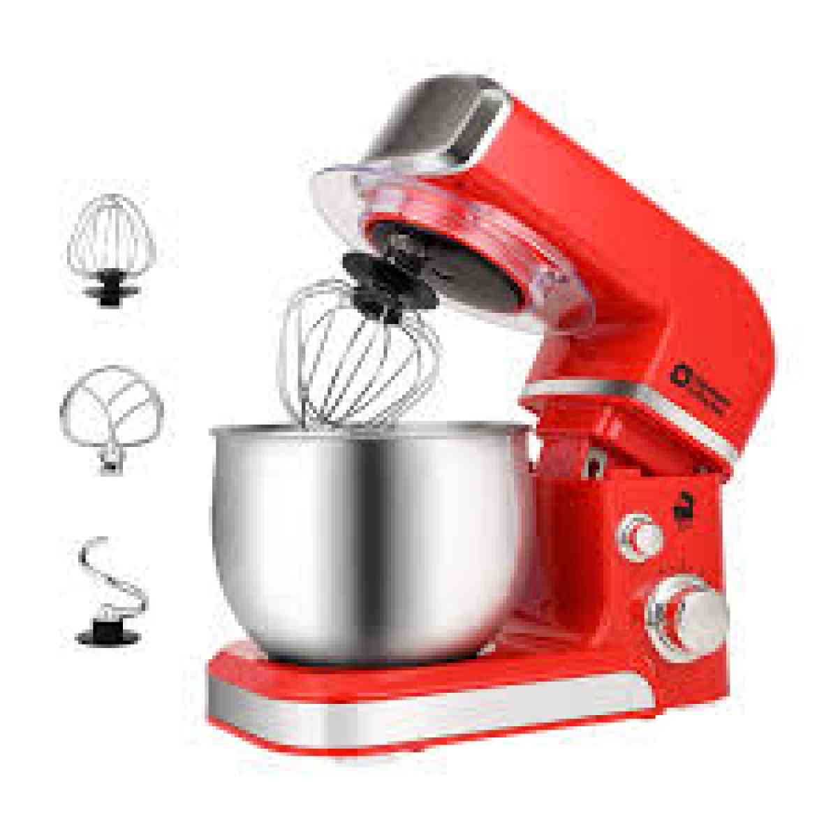stand mixer - Palm Coast, Florida - FleaMarketBay