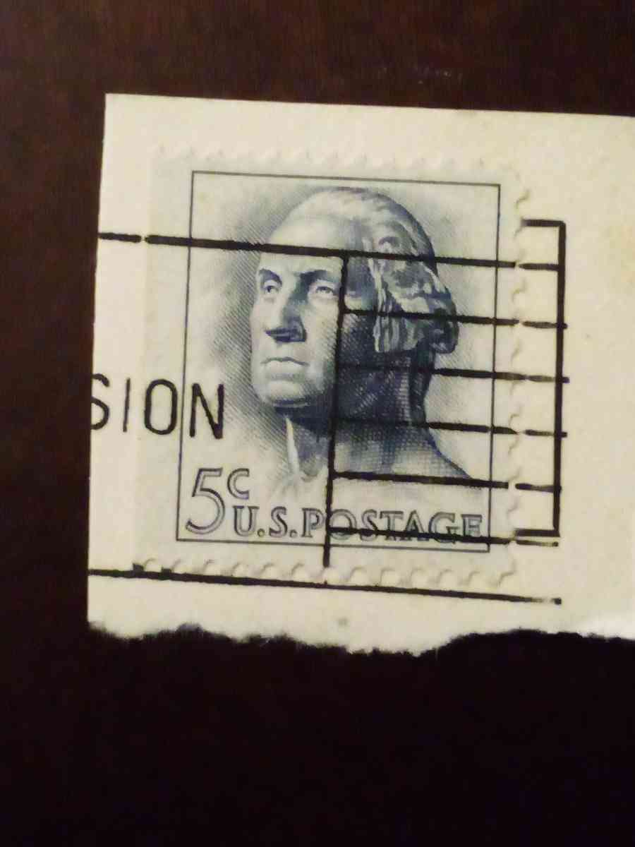 Old world stamps some used and unused - Rockledge, Florida - FleaMarketBay