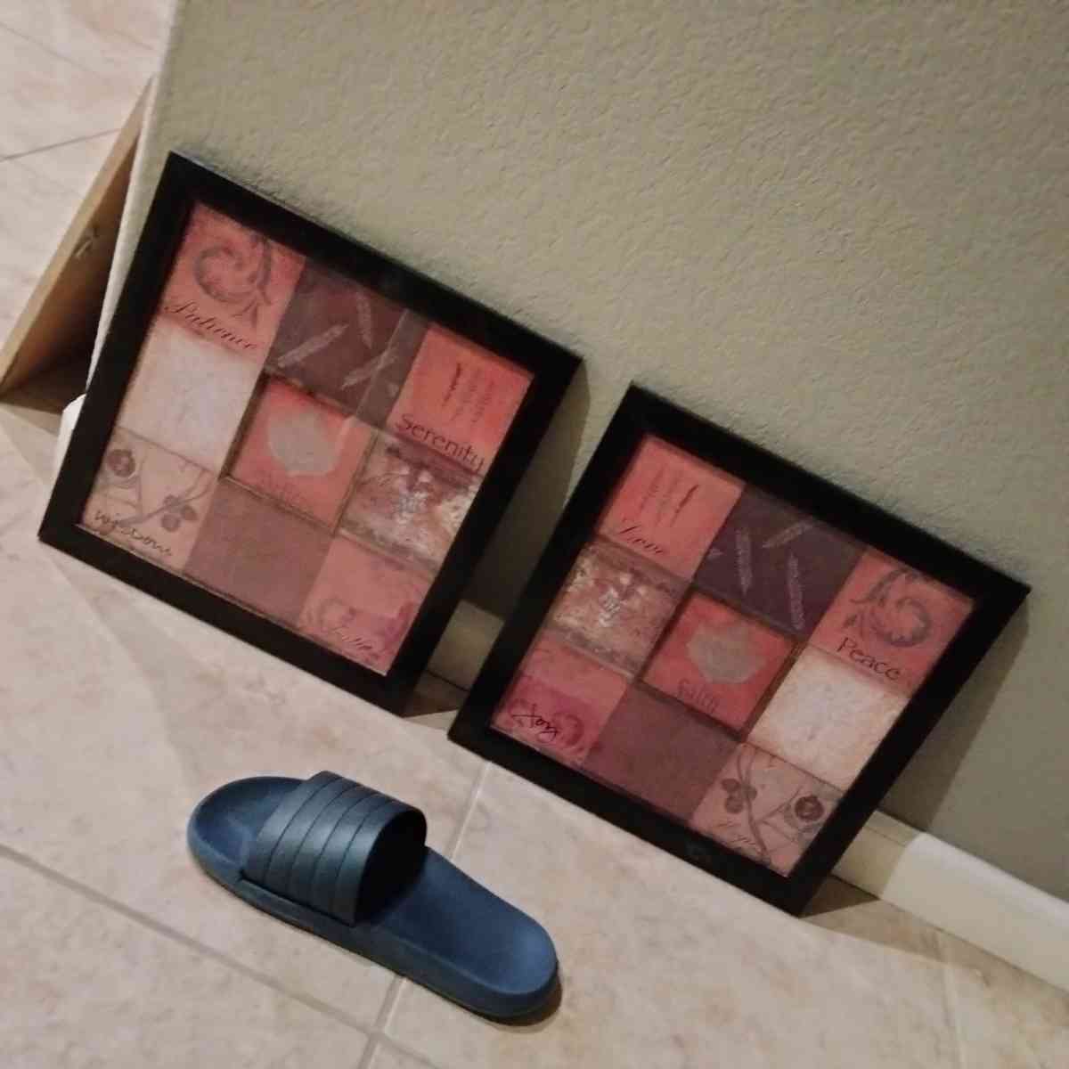 Pictures - Tulare, California