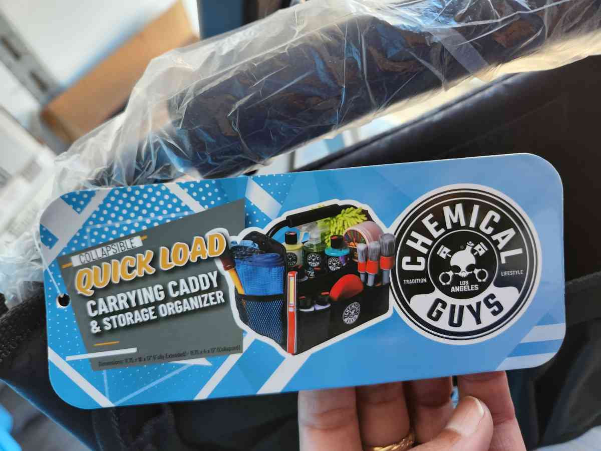 tool organizing stuff - Indianapolis, Indiana - FleaMarketBay