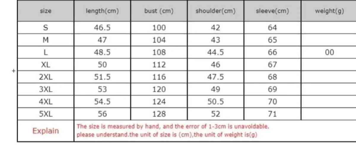 Womens cropped denim jackets - Willingboro, New Jersey - FleaMarketBay