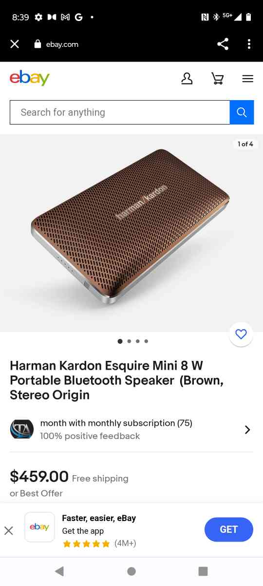 power boxes and inverters - Arvada, Colorado - FleaMarketBay