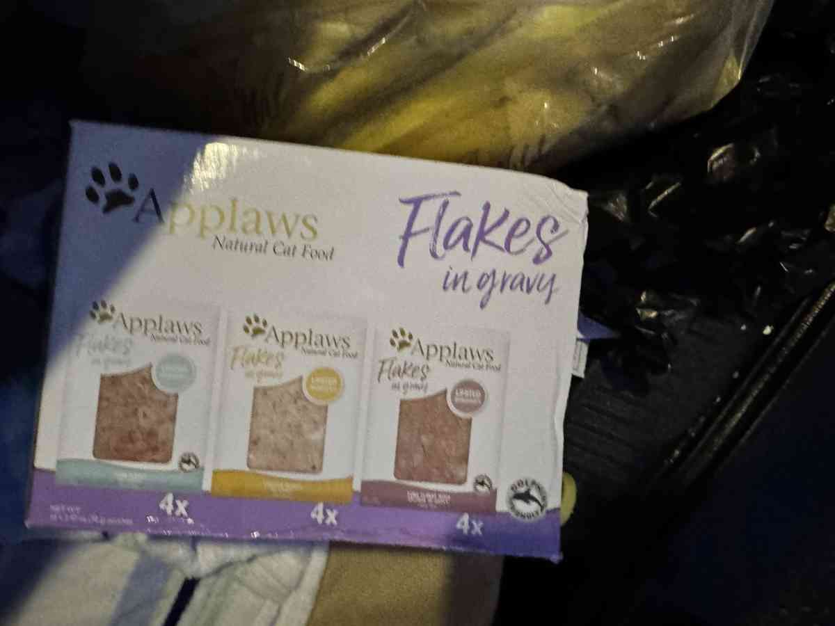 2  Perelli tires 19 inches - Bethel, Connecticut