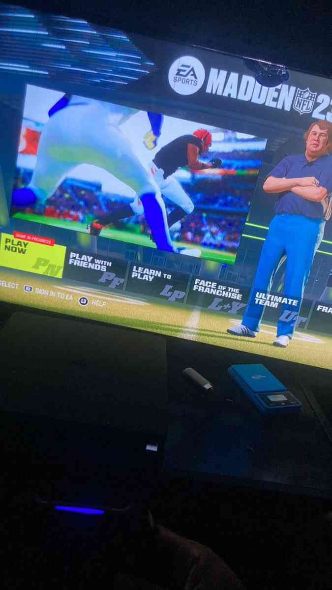 PS4 Slim 1TB - Fort Worth, Texas - FleaMarketBay