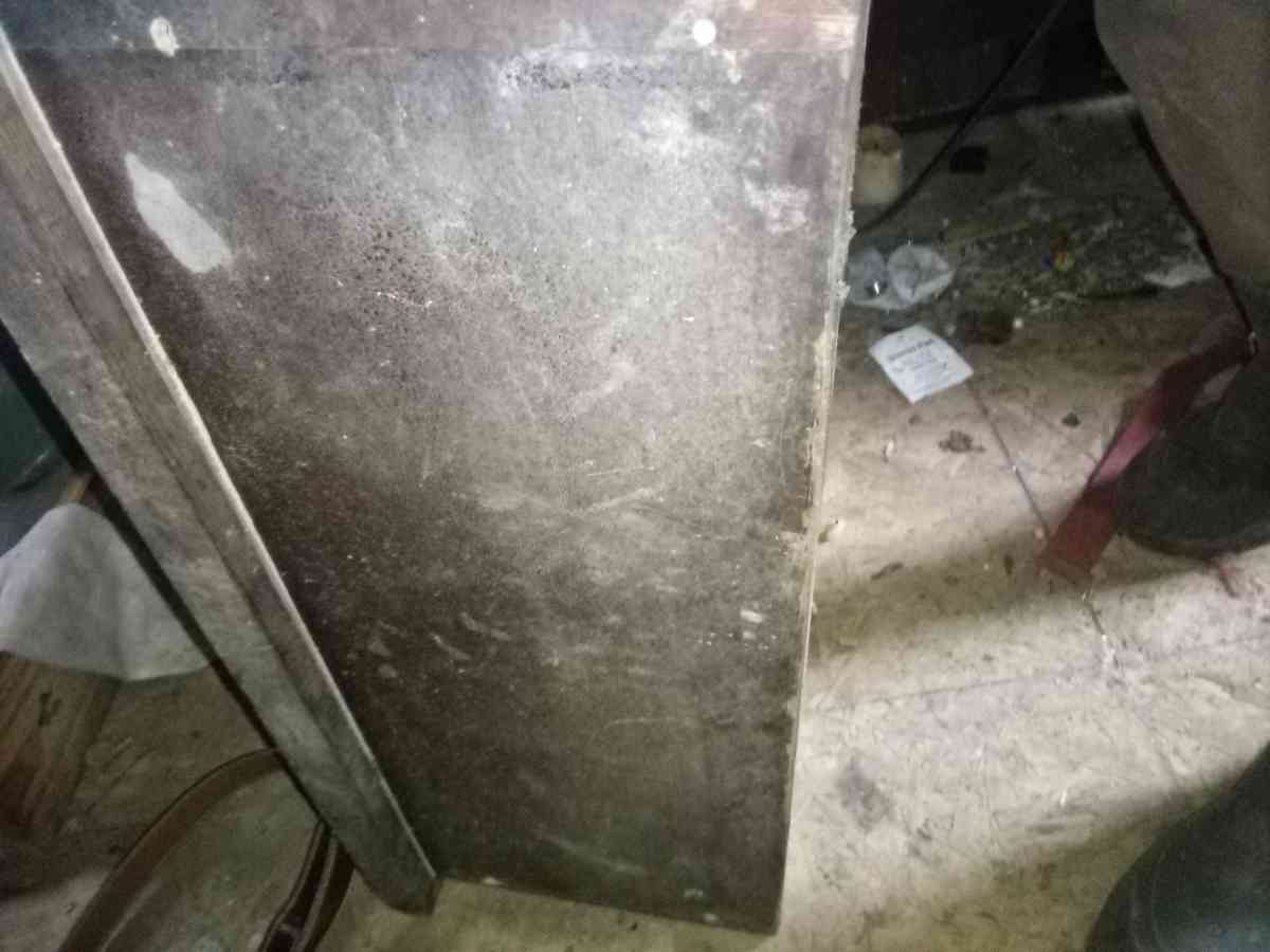 chicken hatchery box - Bedford, Kentucky