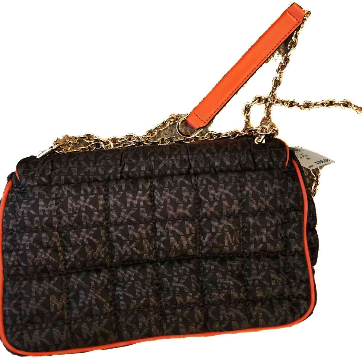 mk purse - Cincinnati, Ohio - FleaMarketBay