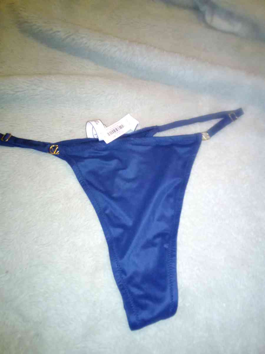 Victorias secret underwear - Watsonville, California - FleaMarketBay