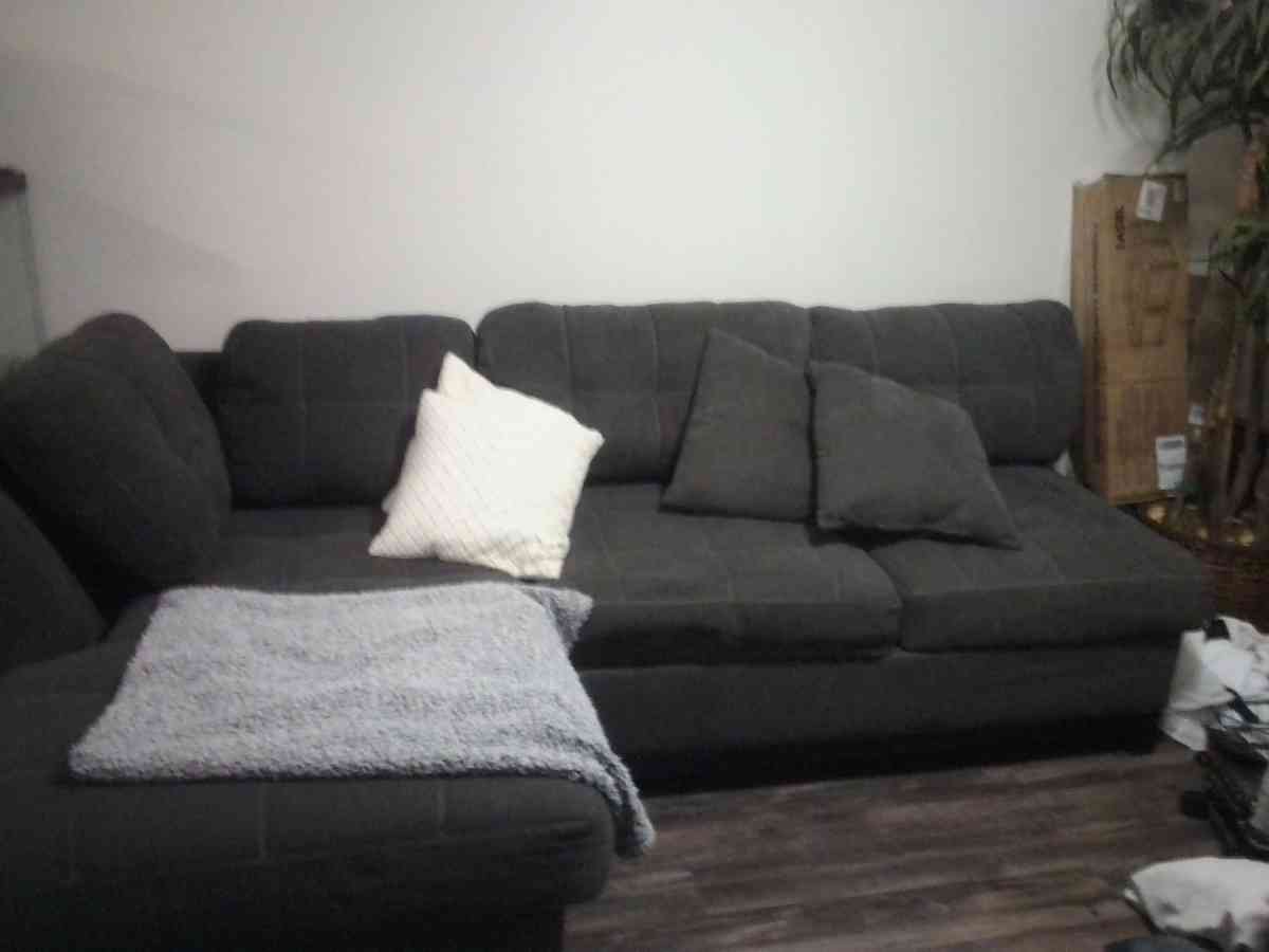 chaise sectional - San Antonio, Texas