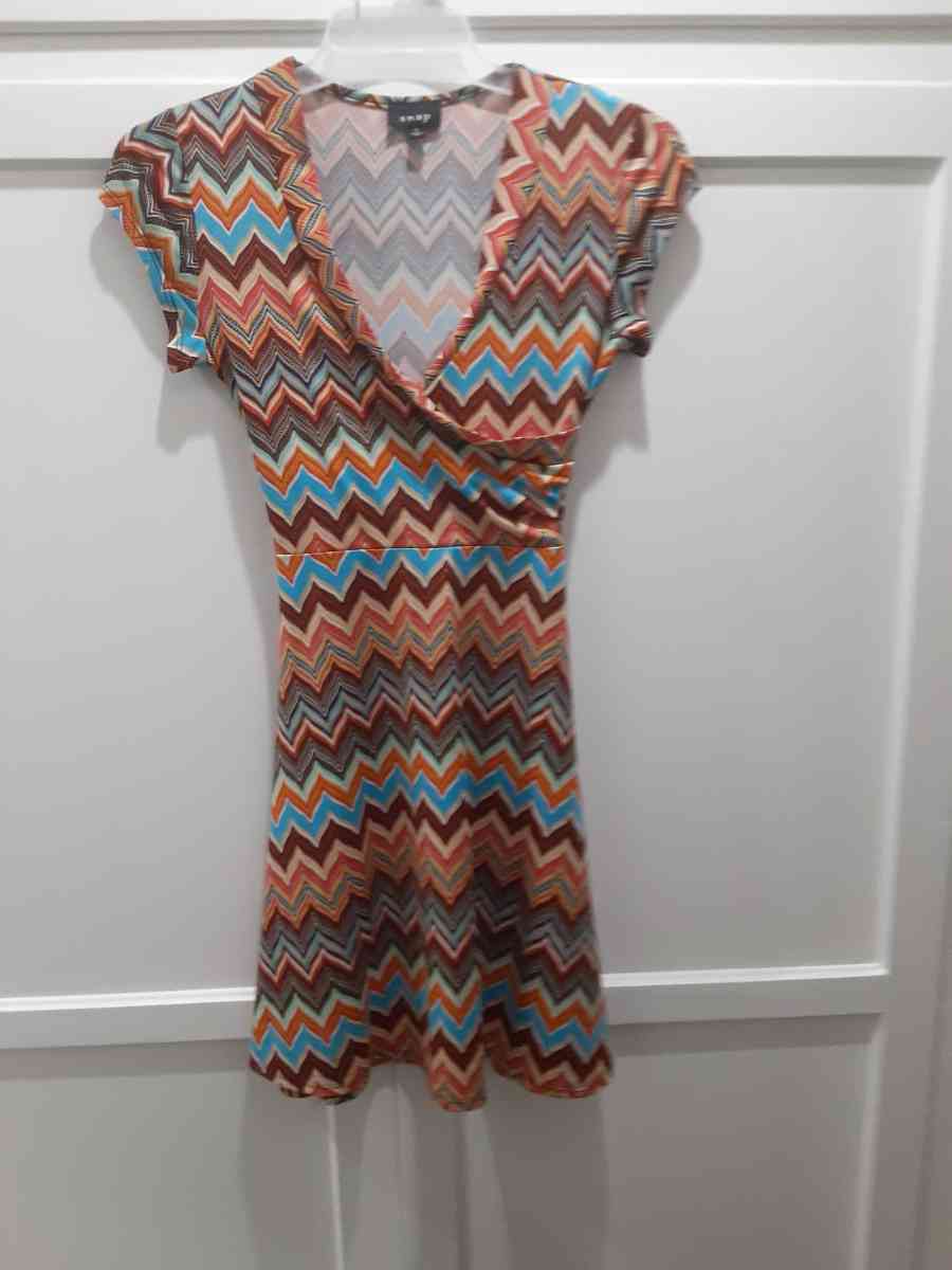 dresses - Whittier, California - FleaMarketBay