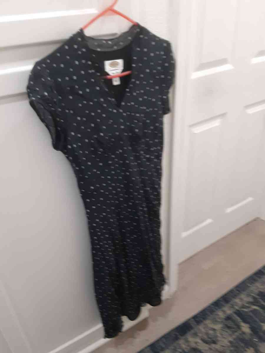 dresses - Whittier, California - FleaMarketBay