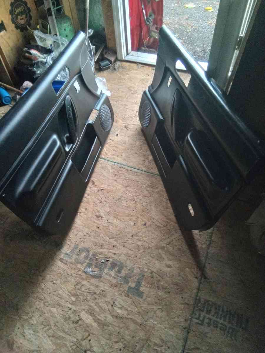 2010 Chevy dashboard replacement 97and 2000 ram dashboard - Dallas, Texas - FleaMarketBay