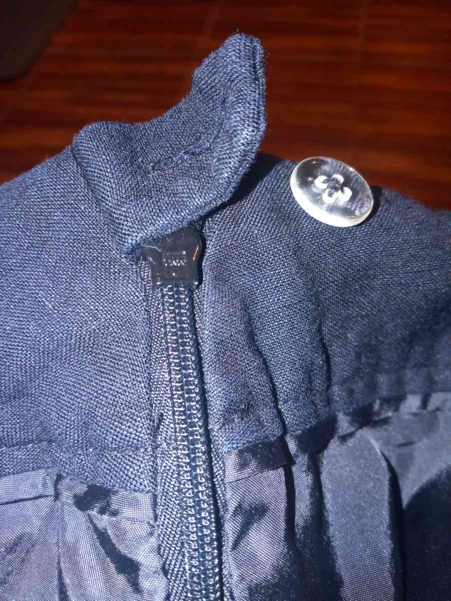 Coldwater Creek Aline skirt - Davenport, Florida - FleaMarketBay