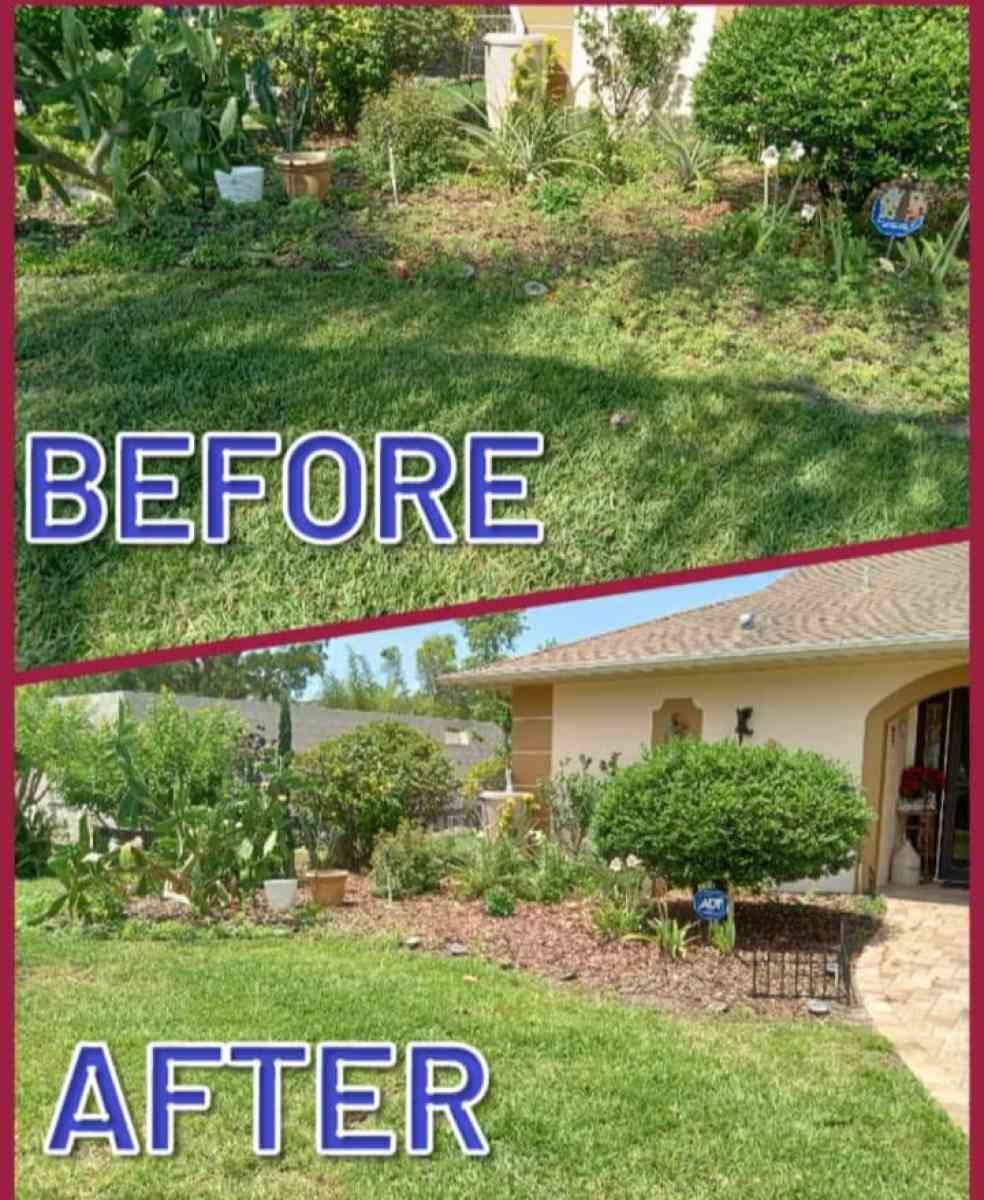 Cleaning services - Brooksville, Florida - FleaMarketBay