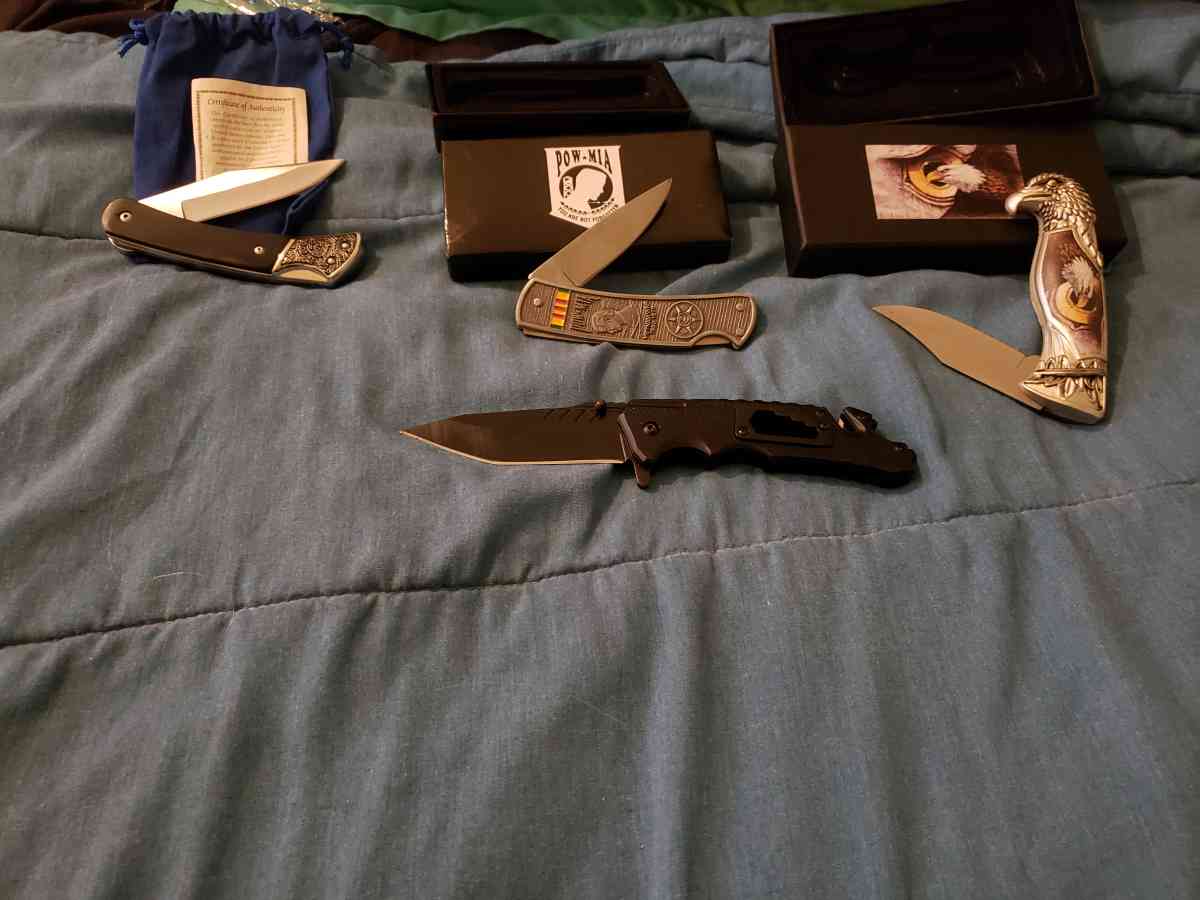 PROPS - Toms River, New Jersey - FleaMarketBay