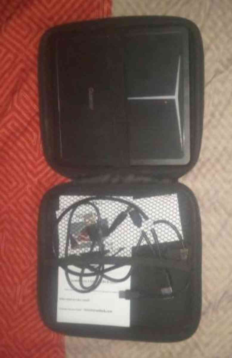 stufe - Omaha, Nebraska - FleaMarketBay