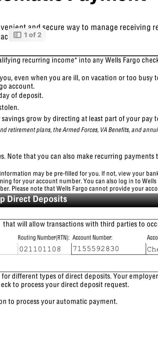 2  Perelli tires 19 inches - Bethel, Connecticut - FleaMarketBay