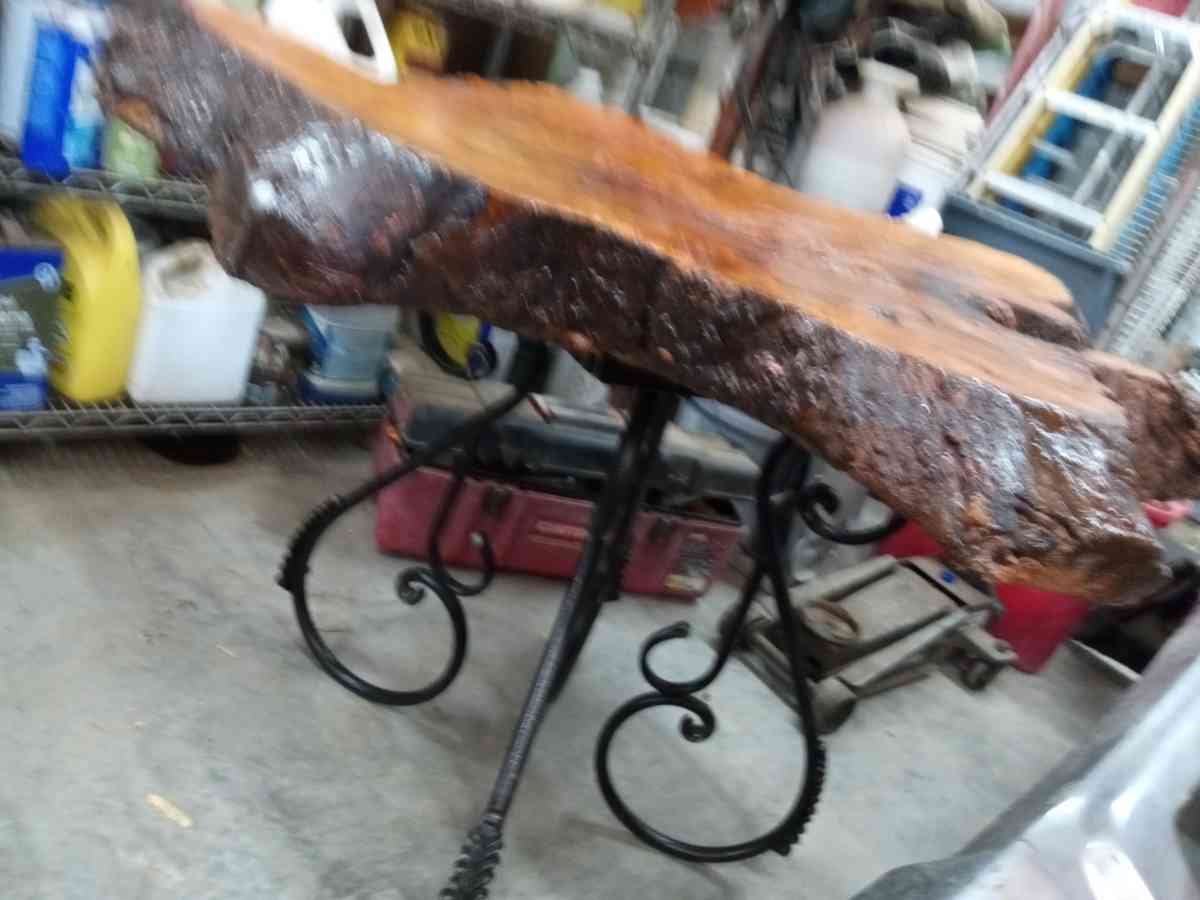 3 peices coffee table set - Church Point, Louisiana - FleaMarketBay